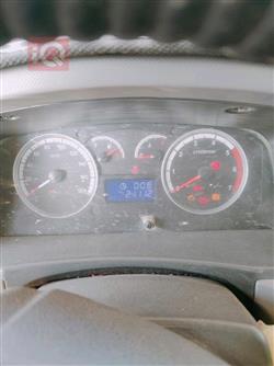 فوتون فيو CS2